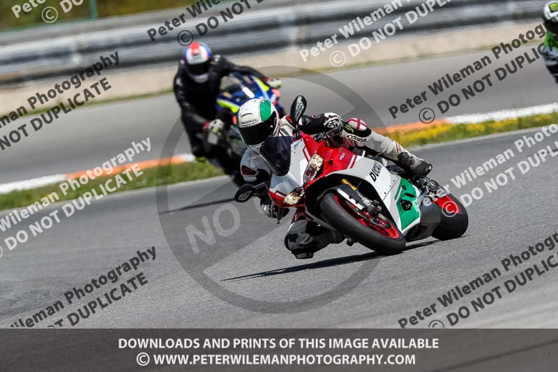 15 to 17th july 2013;Brno;event digital images;motorbikes;no limits;peter wileman photography;trackday;trackday digital images